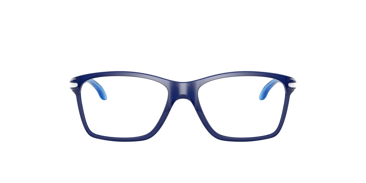 Oakley OY8010 CARTWHEEL 801002