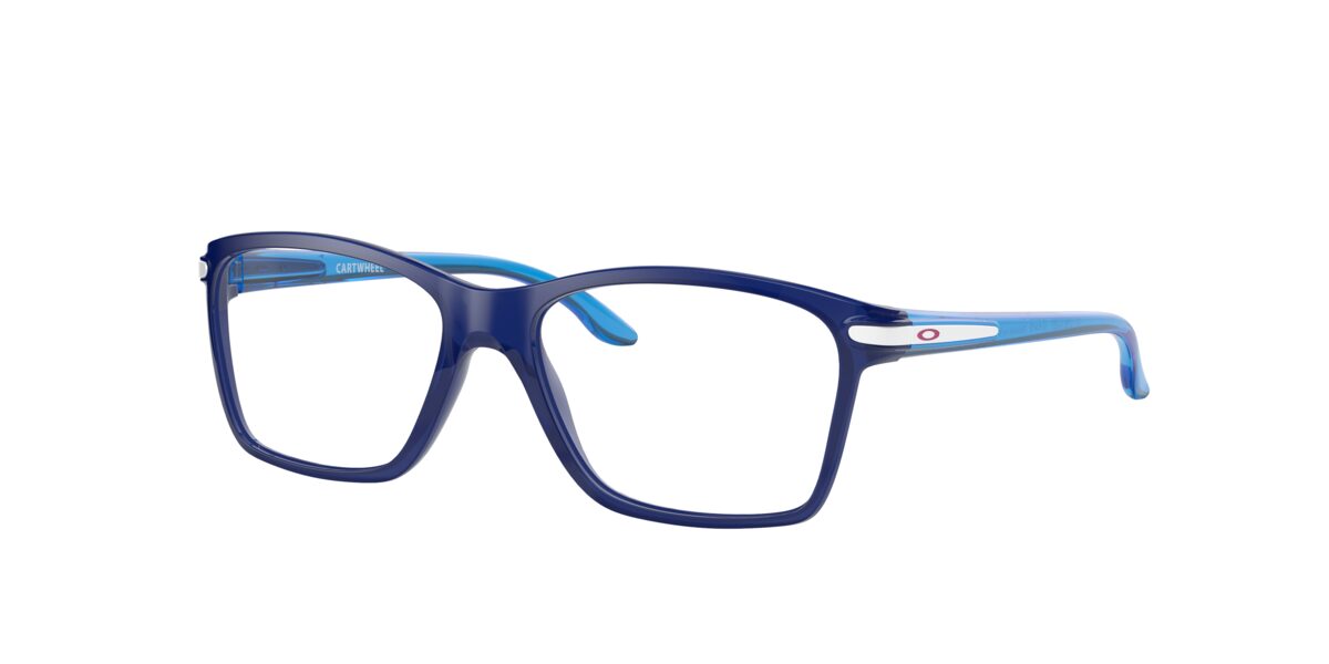 Oakley OY8010 CARTWHEEL 801002