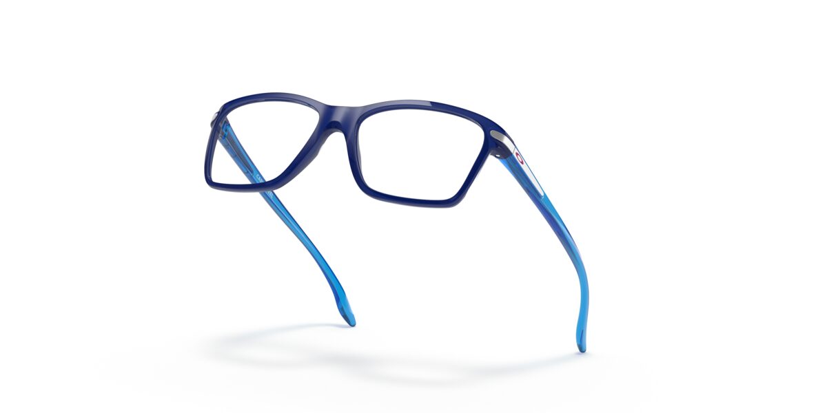 Oakley OY8010 CARTWHEEL 801002