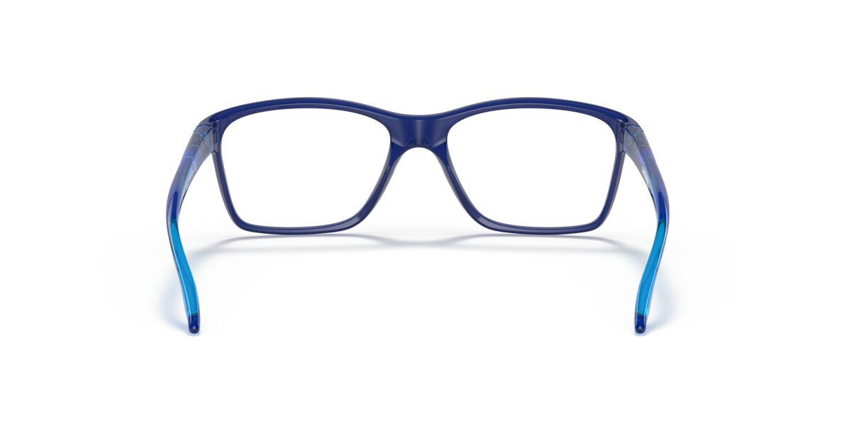 Oakley OY8010 CARTWHEEL 801002