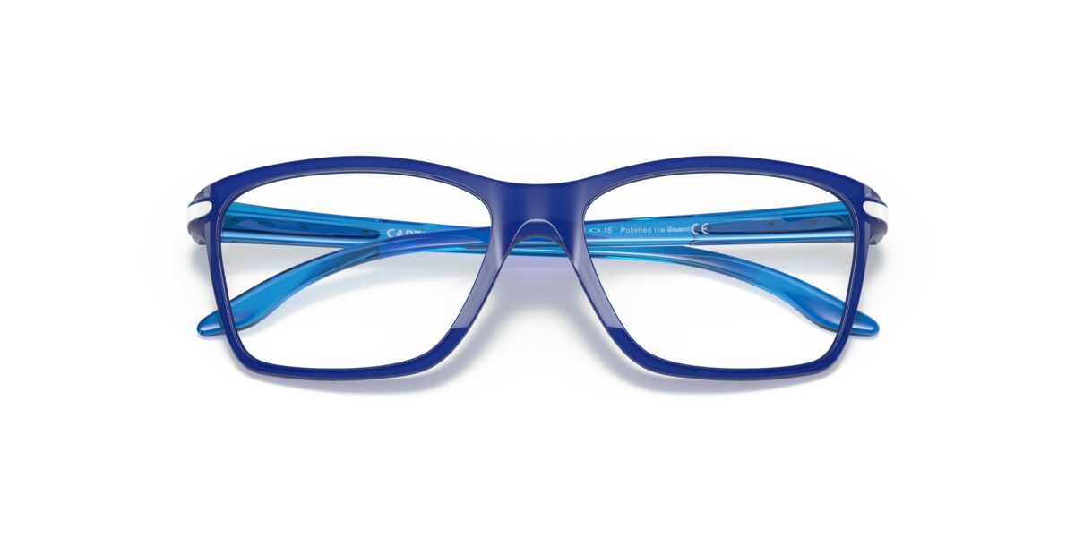 Oakley OY8010 CARTWHEEL 801002
