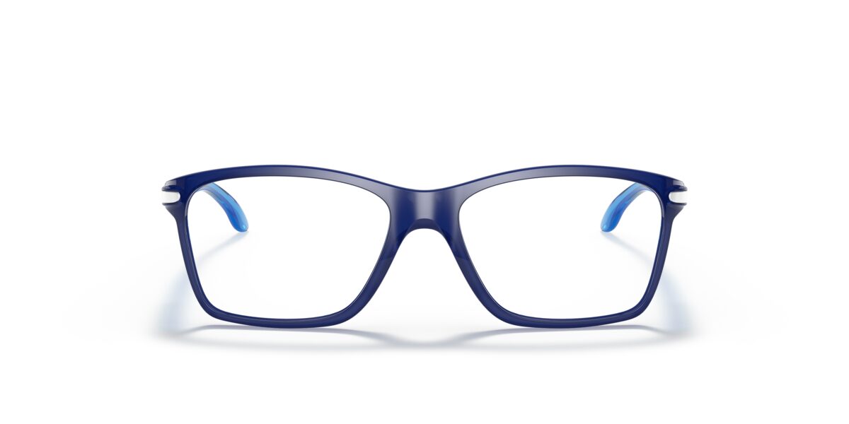Oakley OY8010 CARTWHEEL 801002