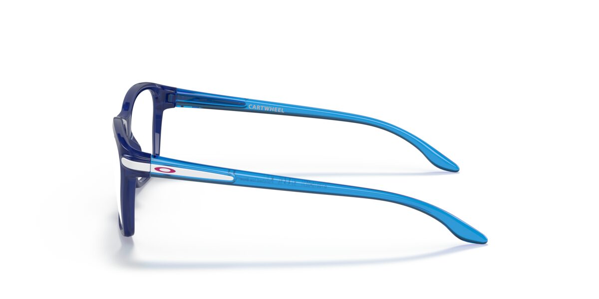 Oakley OY8010 CARTWHEEL 801002