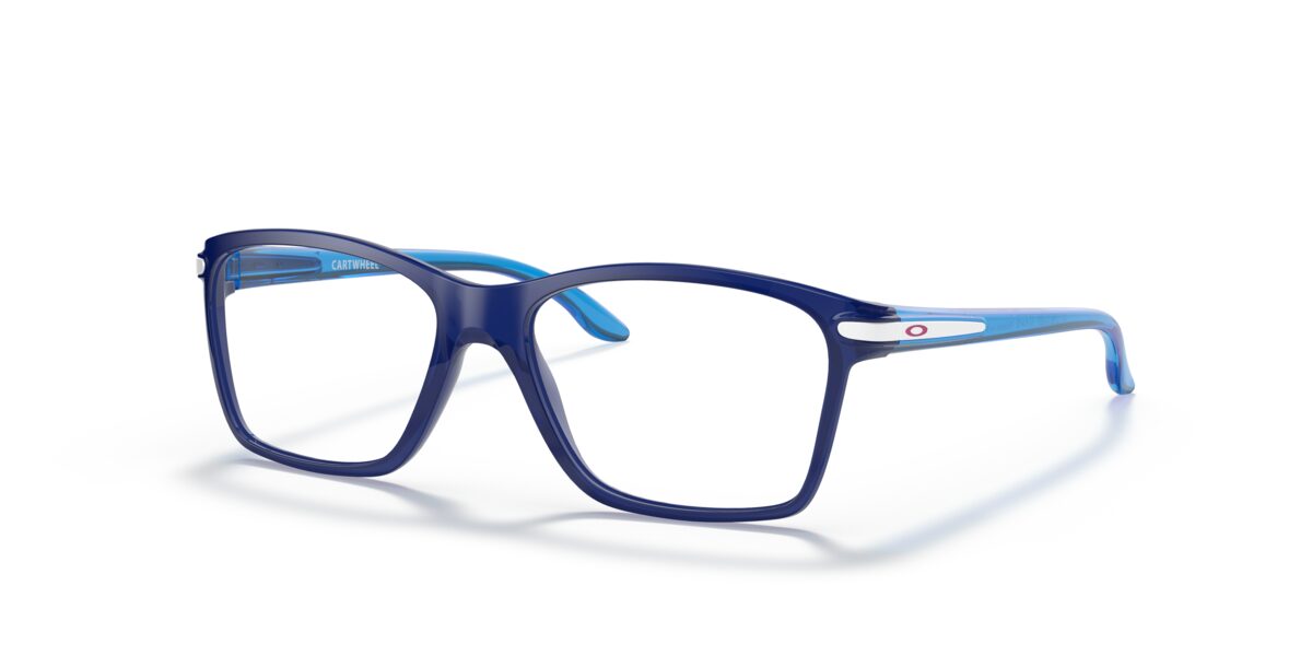 Oakley OY8010 CARTWHEEL 801002