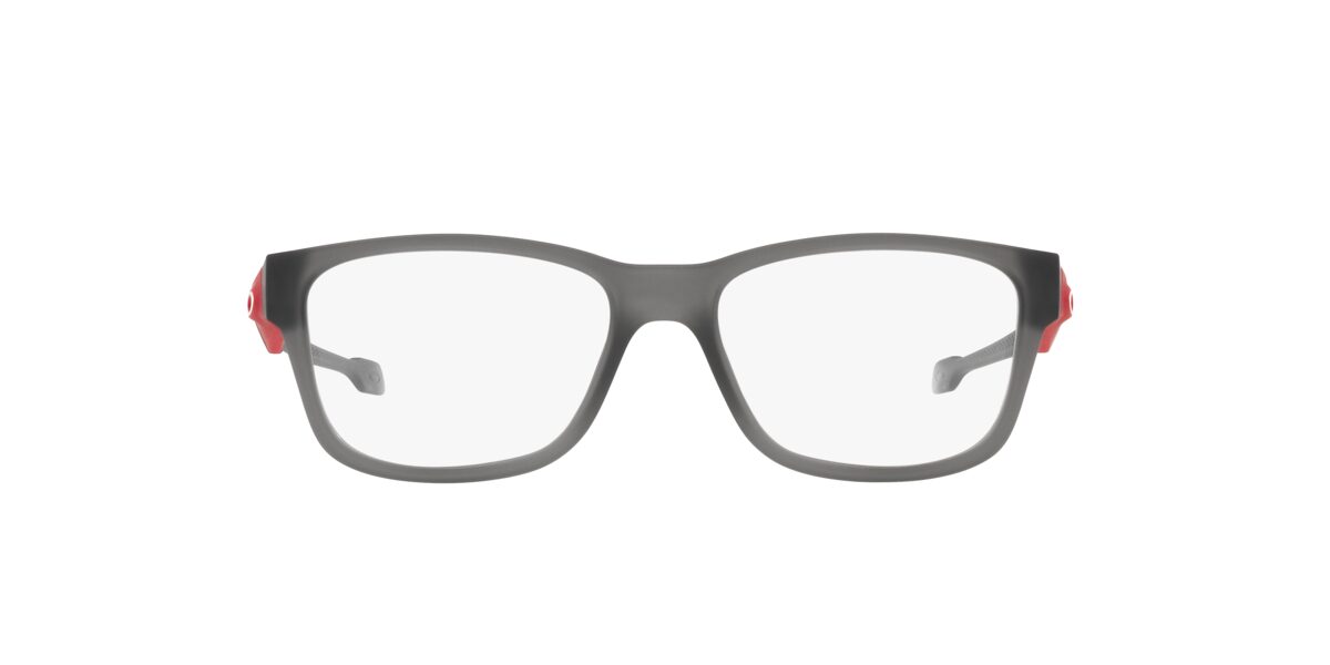 Oakley OY8012 TOP LEVEL 801202