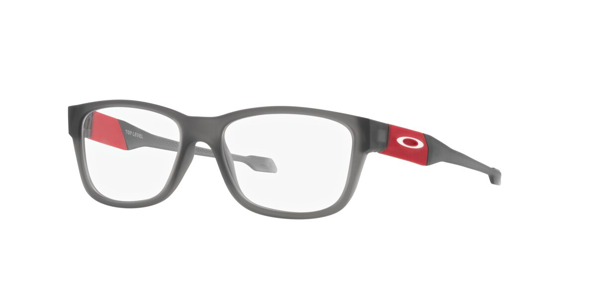 Oakley OY8012 TOP LEVEL 801202