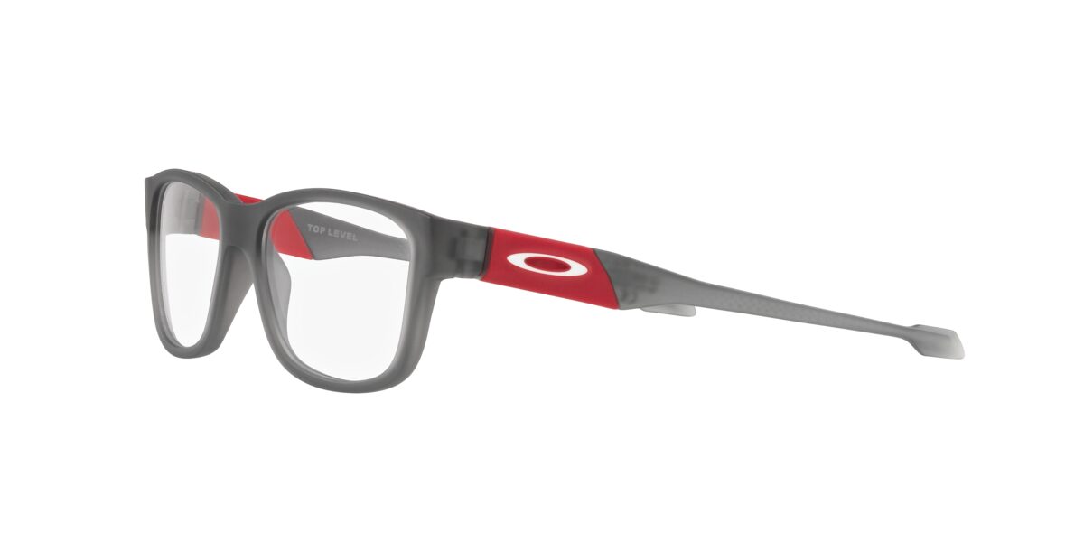 Oakley OY8012 TOP LEVEL 801202