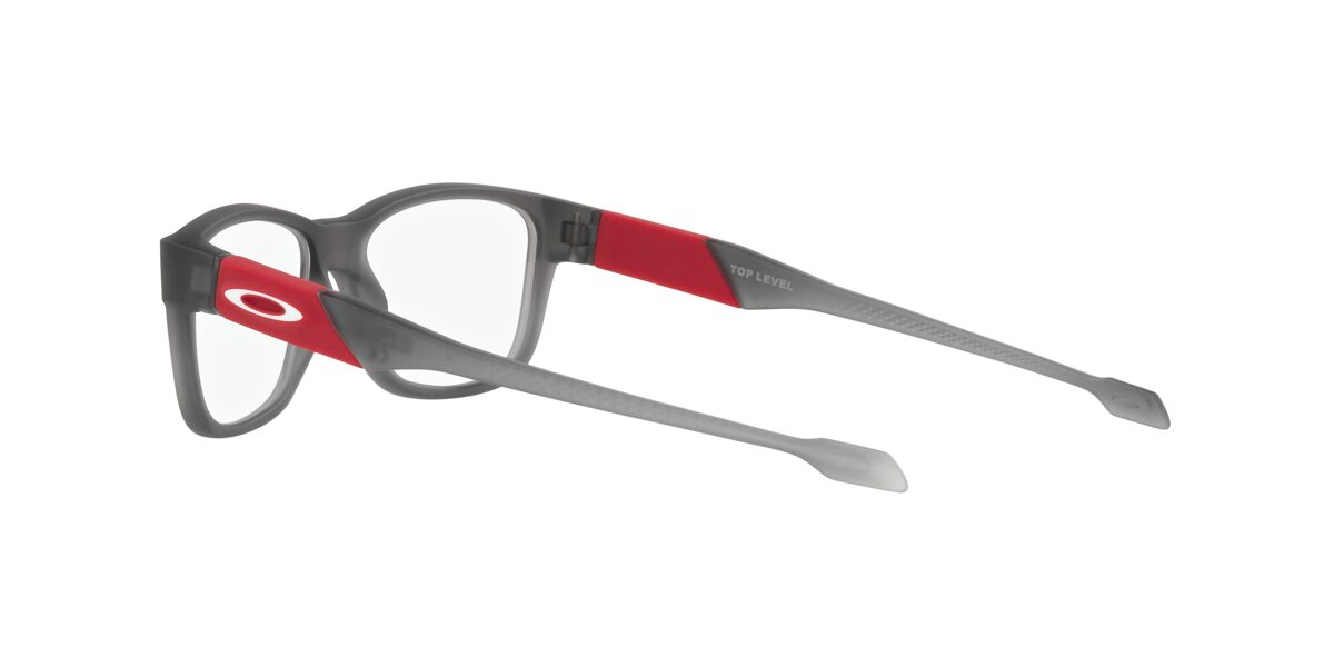 Oakley OY8012 TOP LEVEL 801202