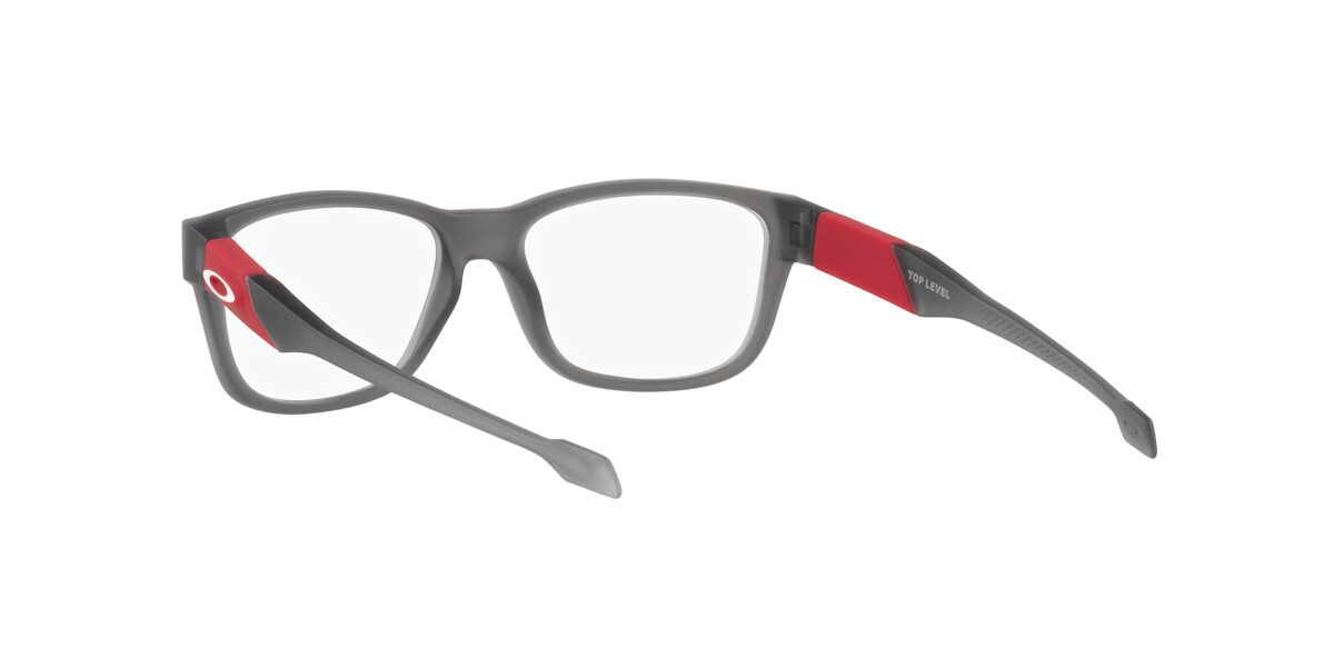 Oakley OY8012 TOP LEVEL 801202