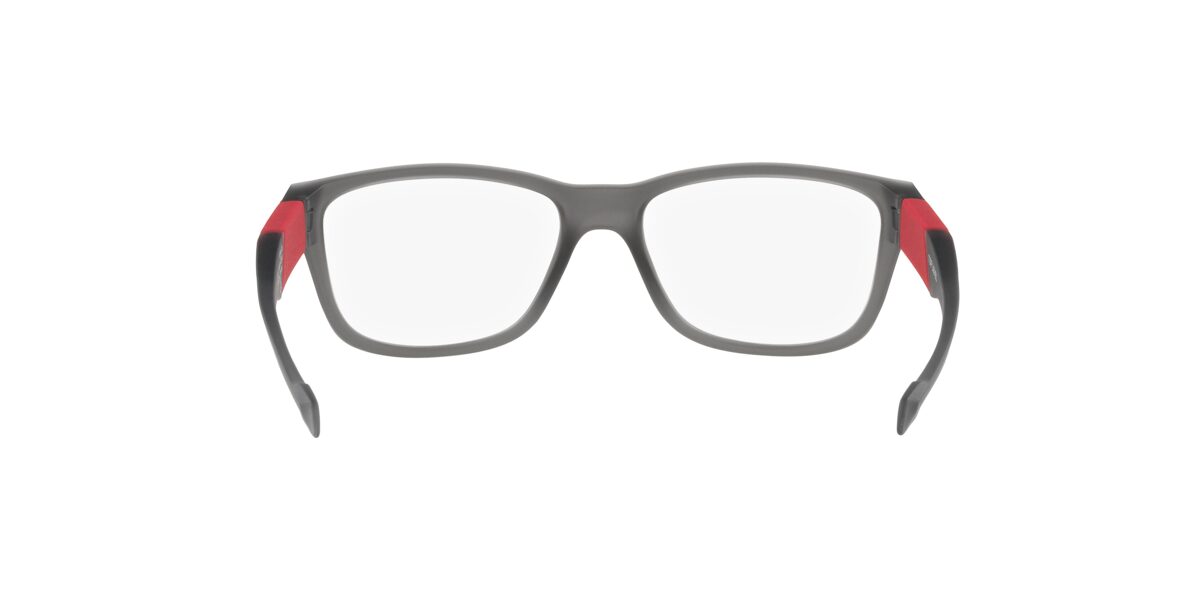 Oakley OY8012 TOP LEVEL 801202
