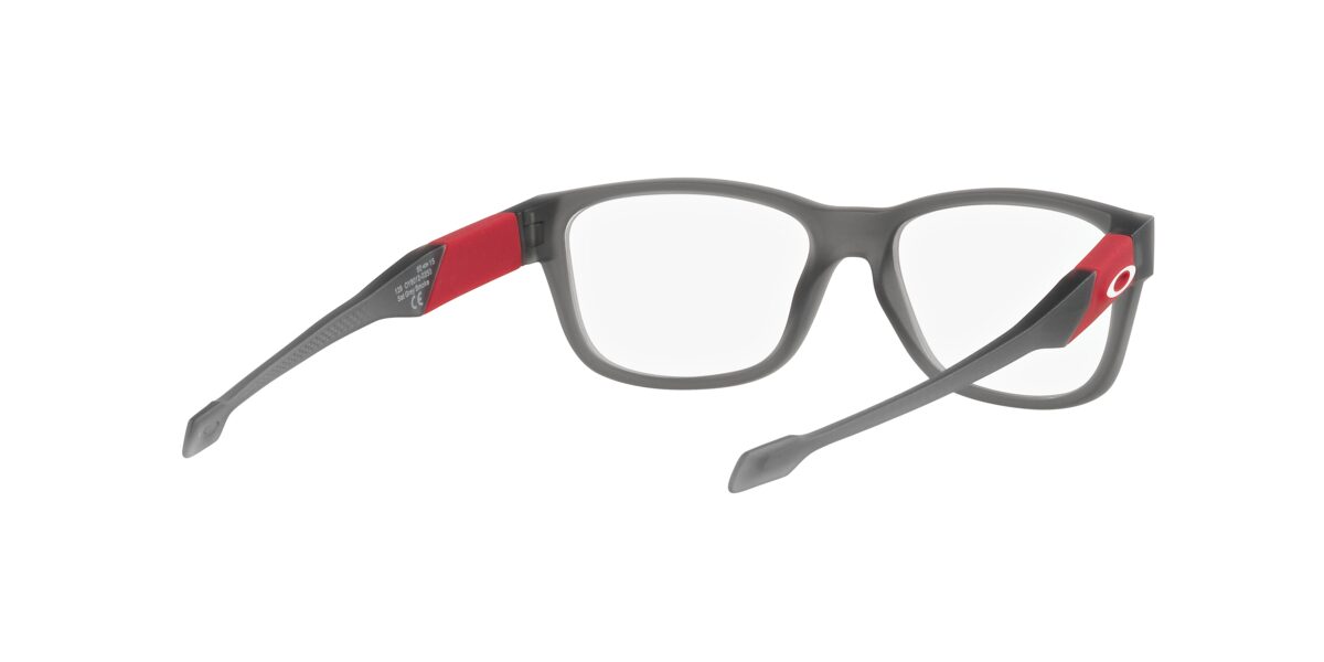 Oakley OY8012 TOP LEVEL 801202
