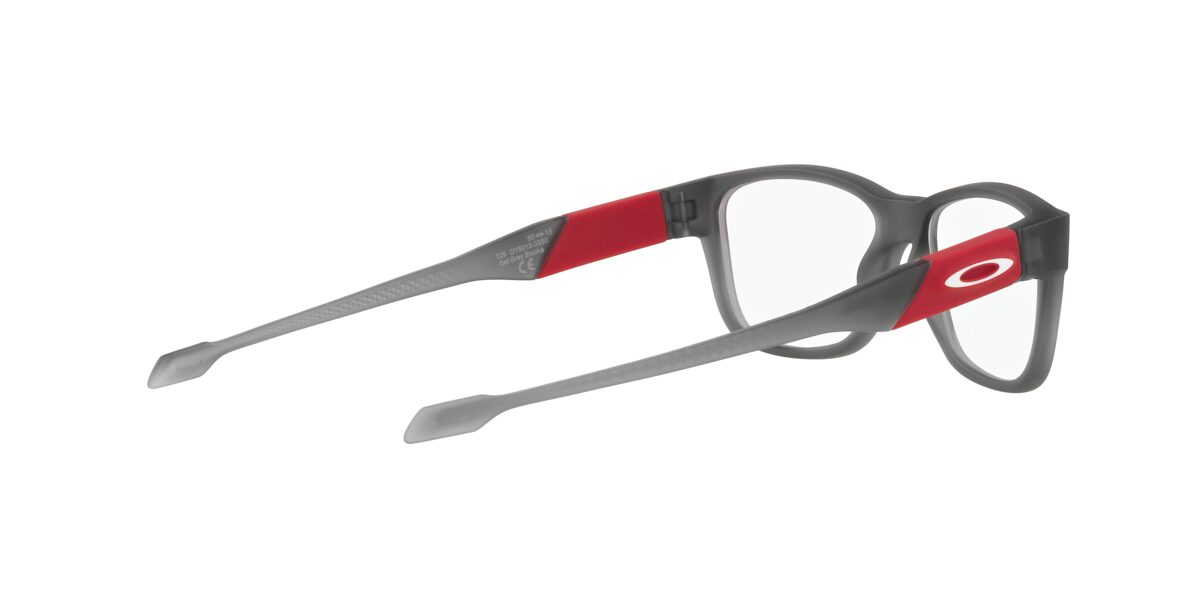 Oakley OY8012 TOP LEVEL 801202