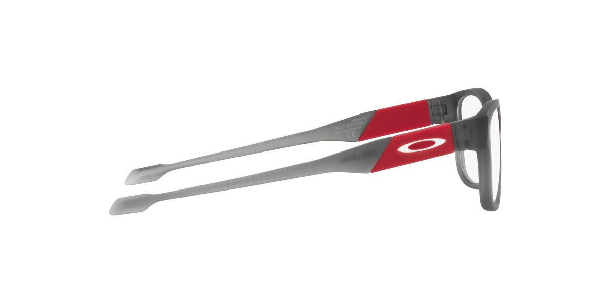 Oakley OY8012 TOP LEVEL 801202