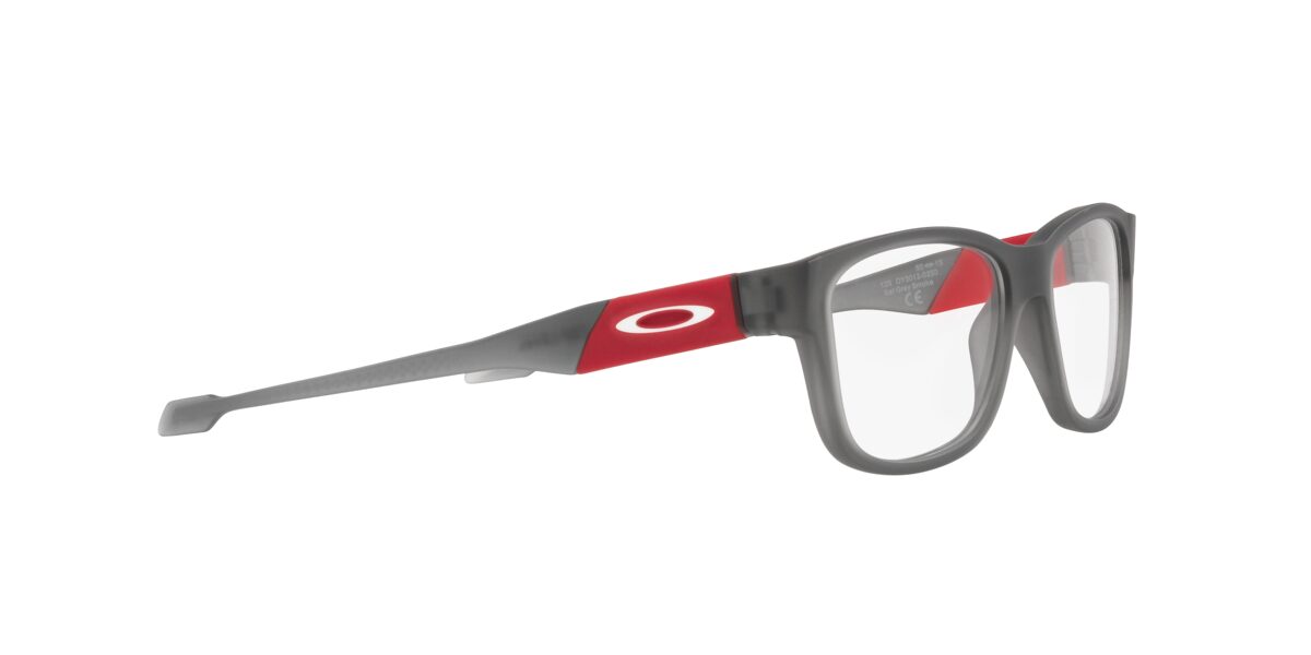 Oakley OY8012 TOP LEVEL 801202