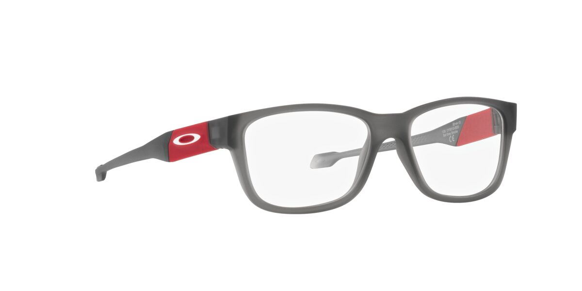 Oakley OY8012 TOP LEVEL 801202