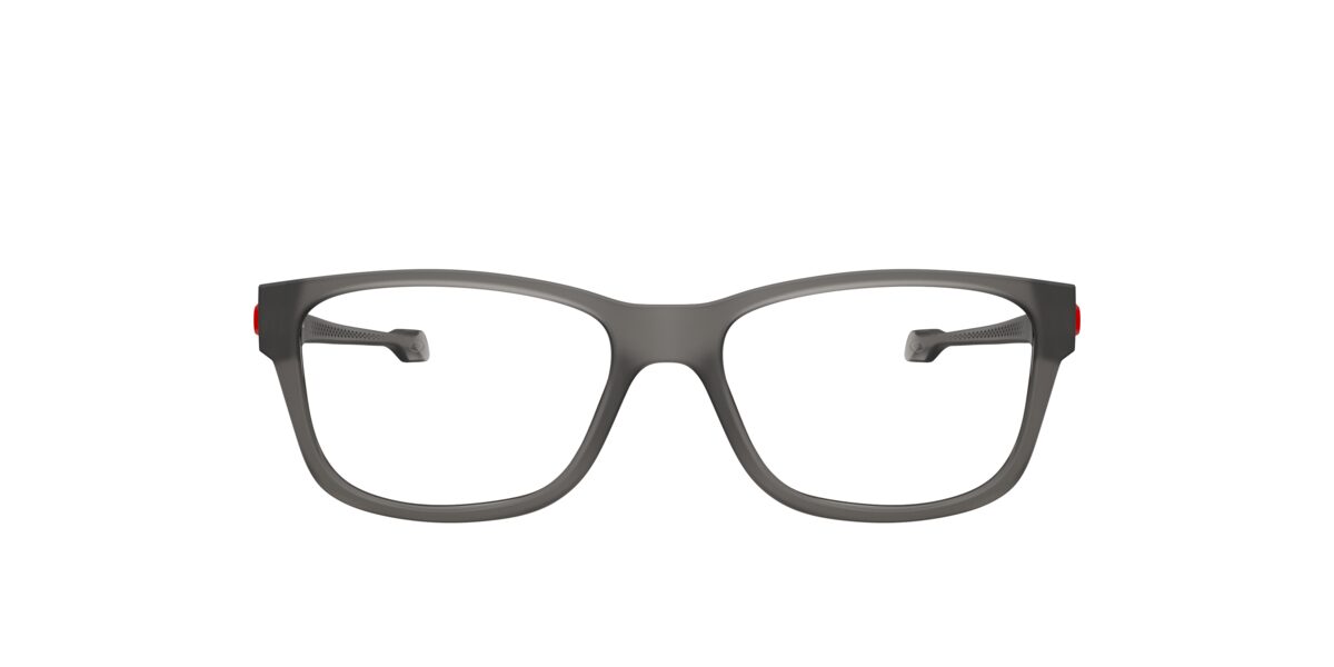 Oakley OY8012 TOP LEVEL 801202