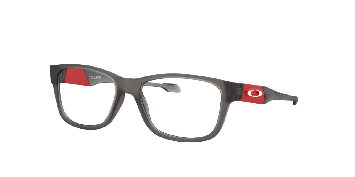 Oakley OY8012 TOP LEVEL 801202
