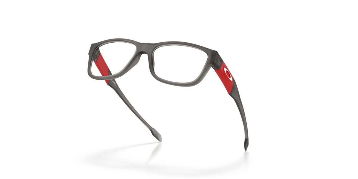 Oakley OY8012 TOP LEVEL 801202