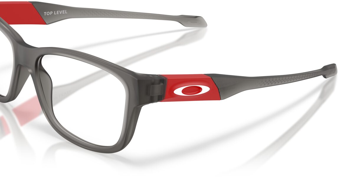Oakley OY8012 TOP LEVEL 801202