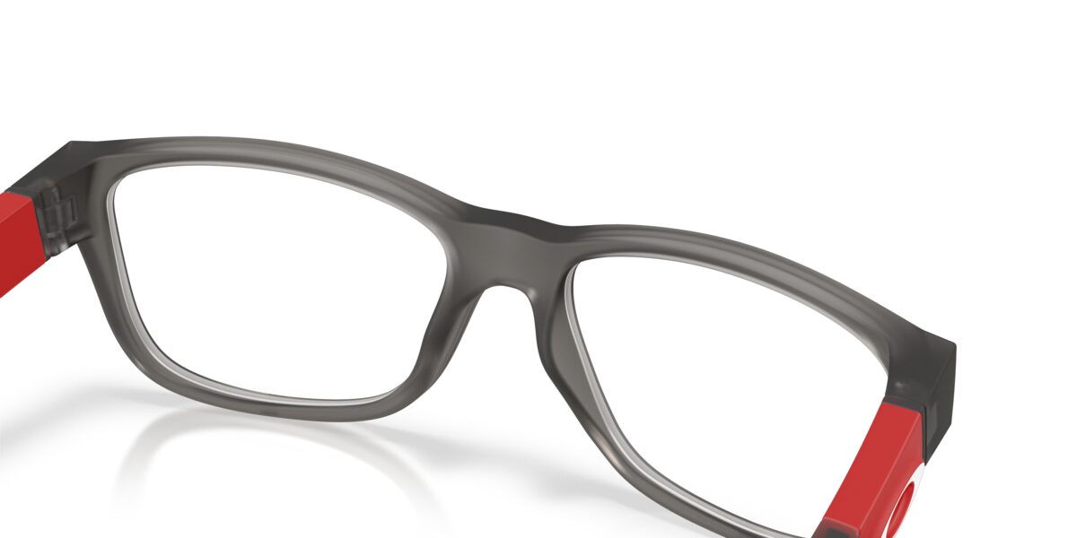 Oakley OY8012 TOP LEVEL 801202