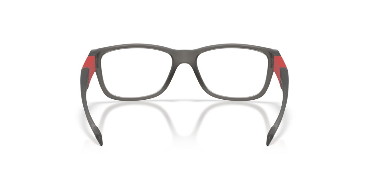 Oakley OY8012 TOP LEVEL 801202
