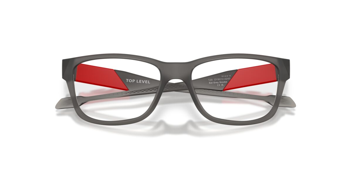 Oakley OY8012 TOP LEVEL 801202