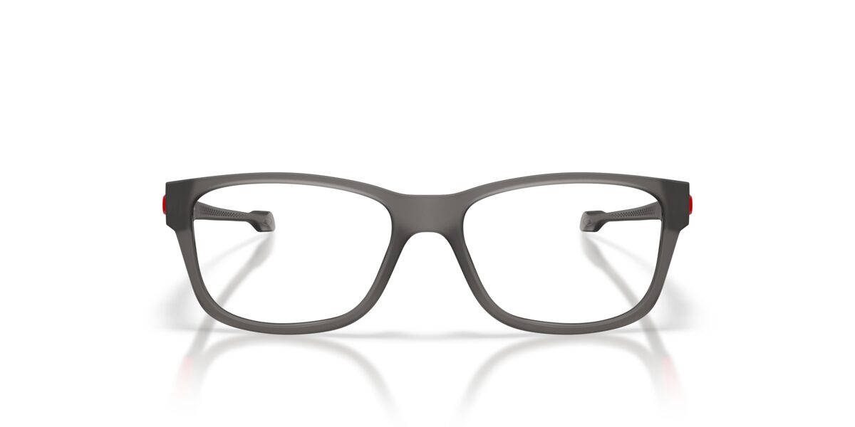 Oakley OY8012 TOP LEVEL 801202