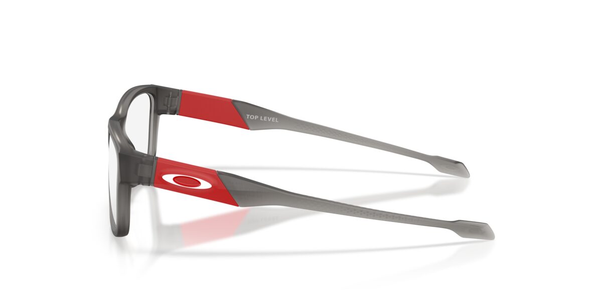 Oakley OY8012 TOP LEVEL 801202