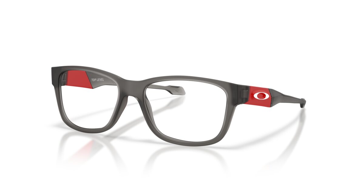 Oakley OY8012 TOP LEVEL 801202