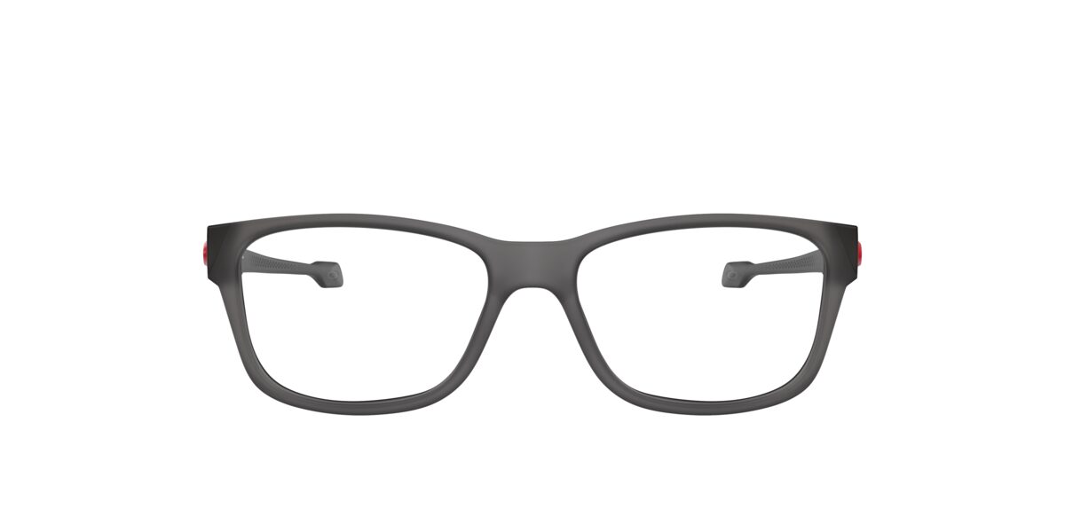 Oakley OY8012 TOP LEVEL 801202