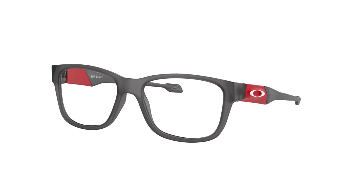 Oakley OY8012 TOP LEVEL 801202