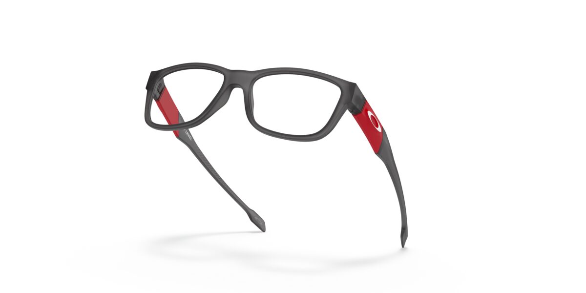 Oakley OY8012 TOP LEVEL 801202