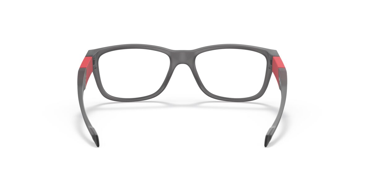 Oakley OY8012 TOP LEVEL 801202