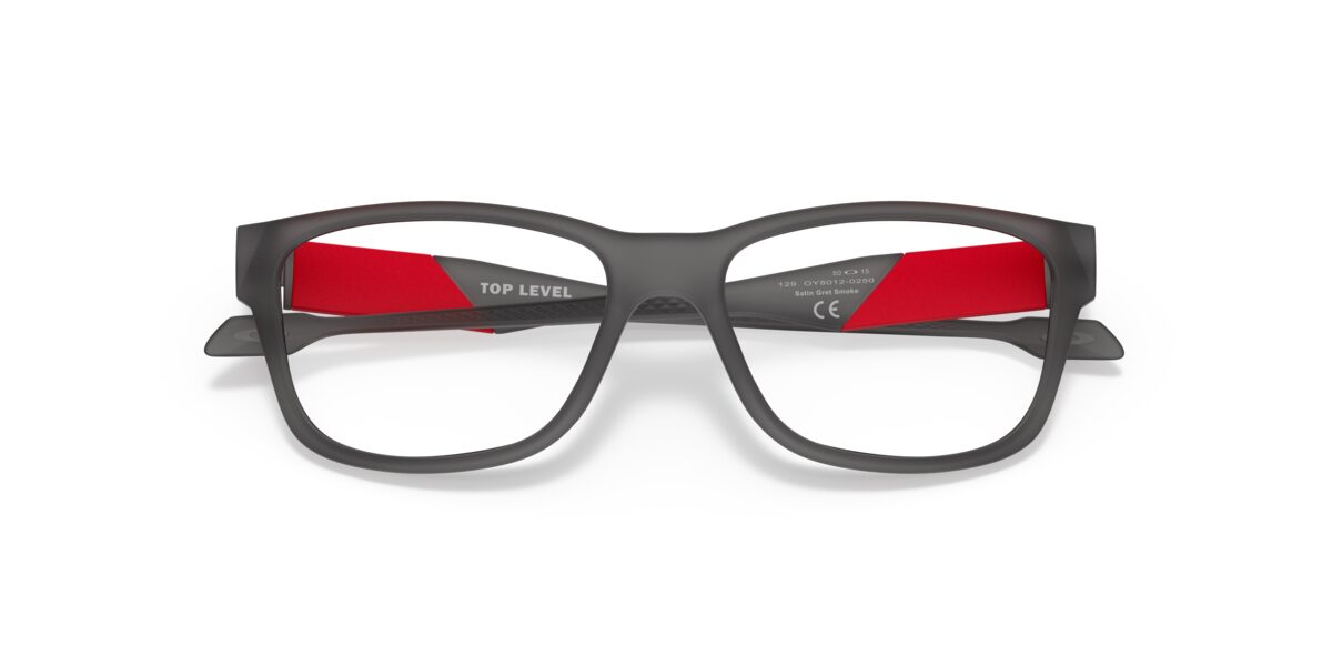 Oakley OY8012 TOP LEVEL 801202