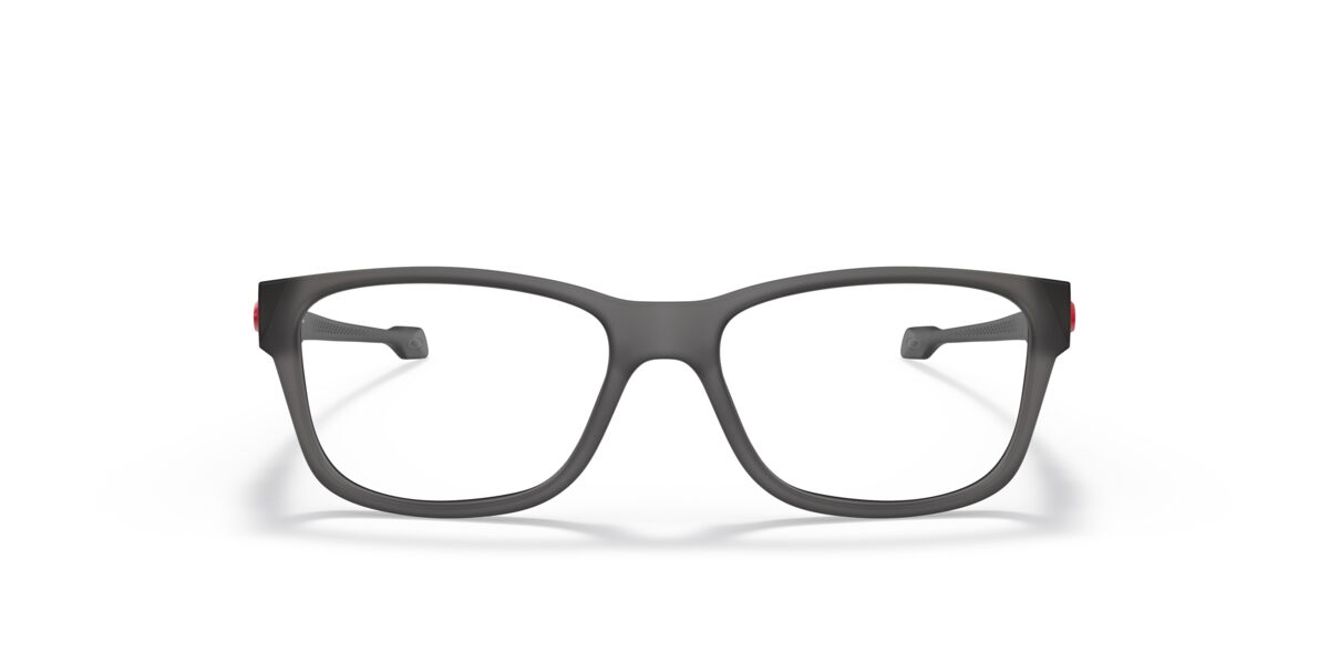 Oakley OY8012 TOP LEVEL 801202