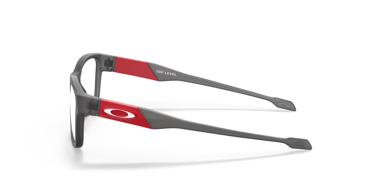 Oakley OY8012 TOP LEVEL 801202