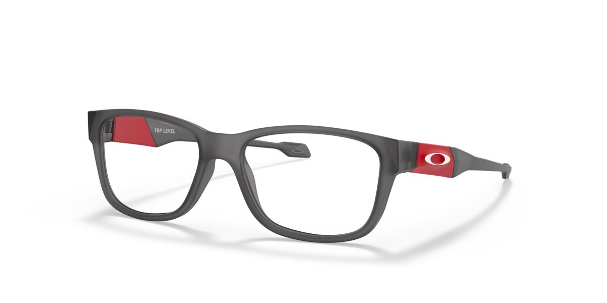Oakley OY8012 TOP LEVEL 801202