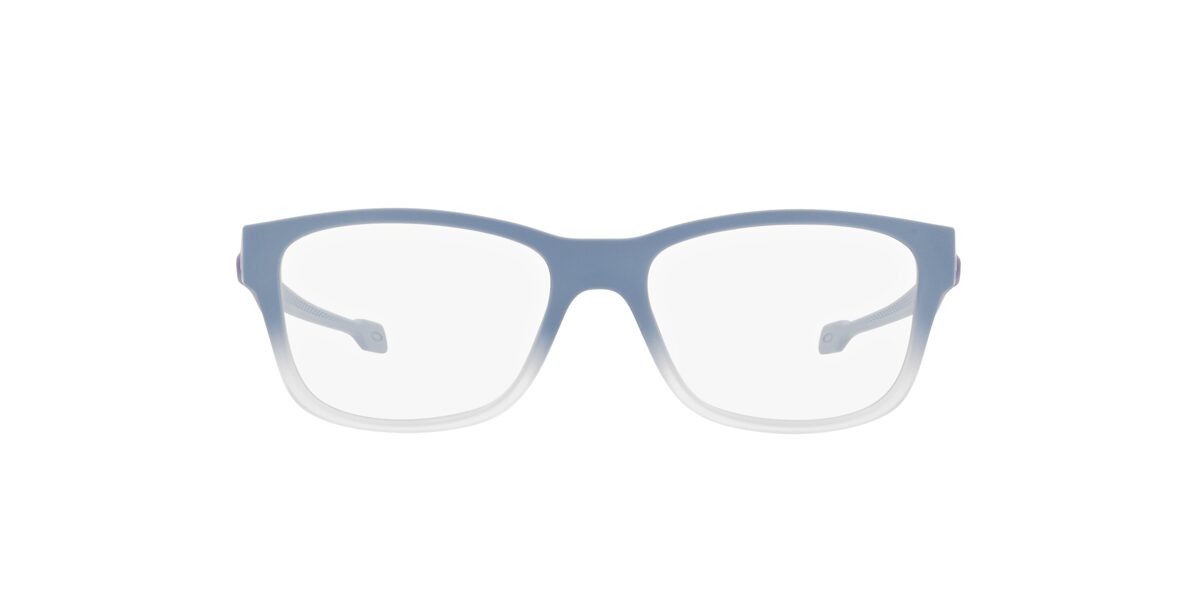 Oakley OY8012 TOP LEVEL 801205