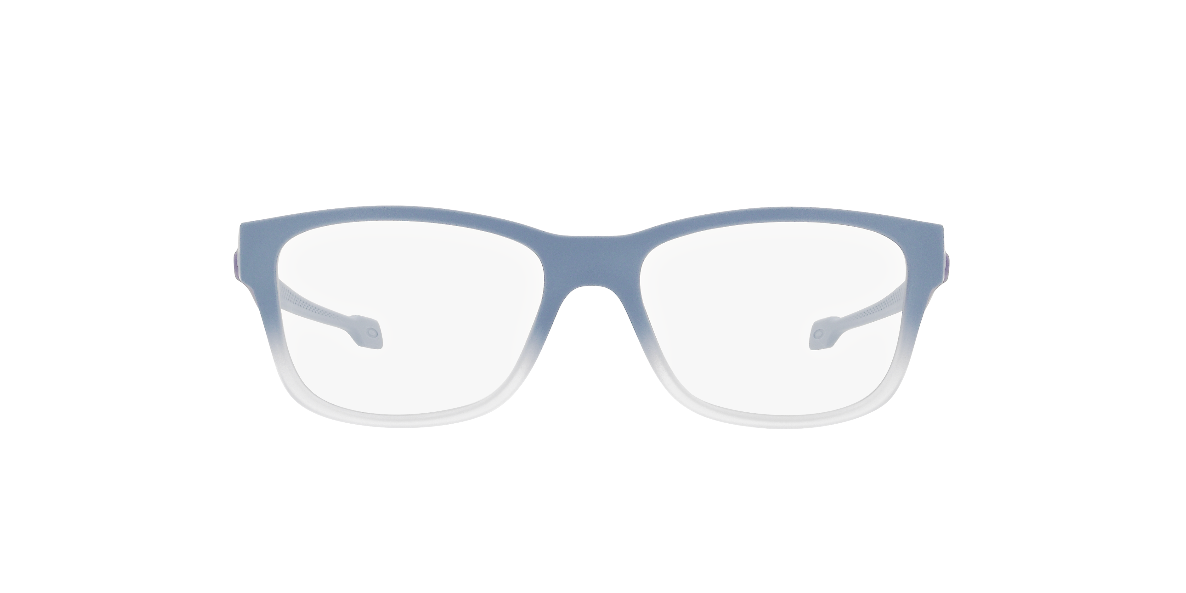 Oakley OY8012 TOP LEVEL 801205