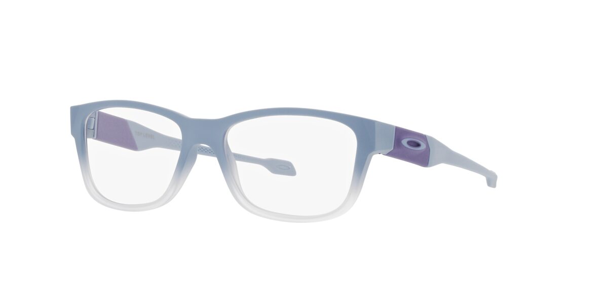 Oakley OY8012 TOP LEVEL 801205