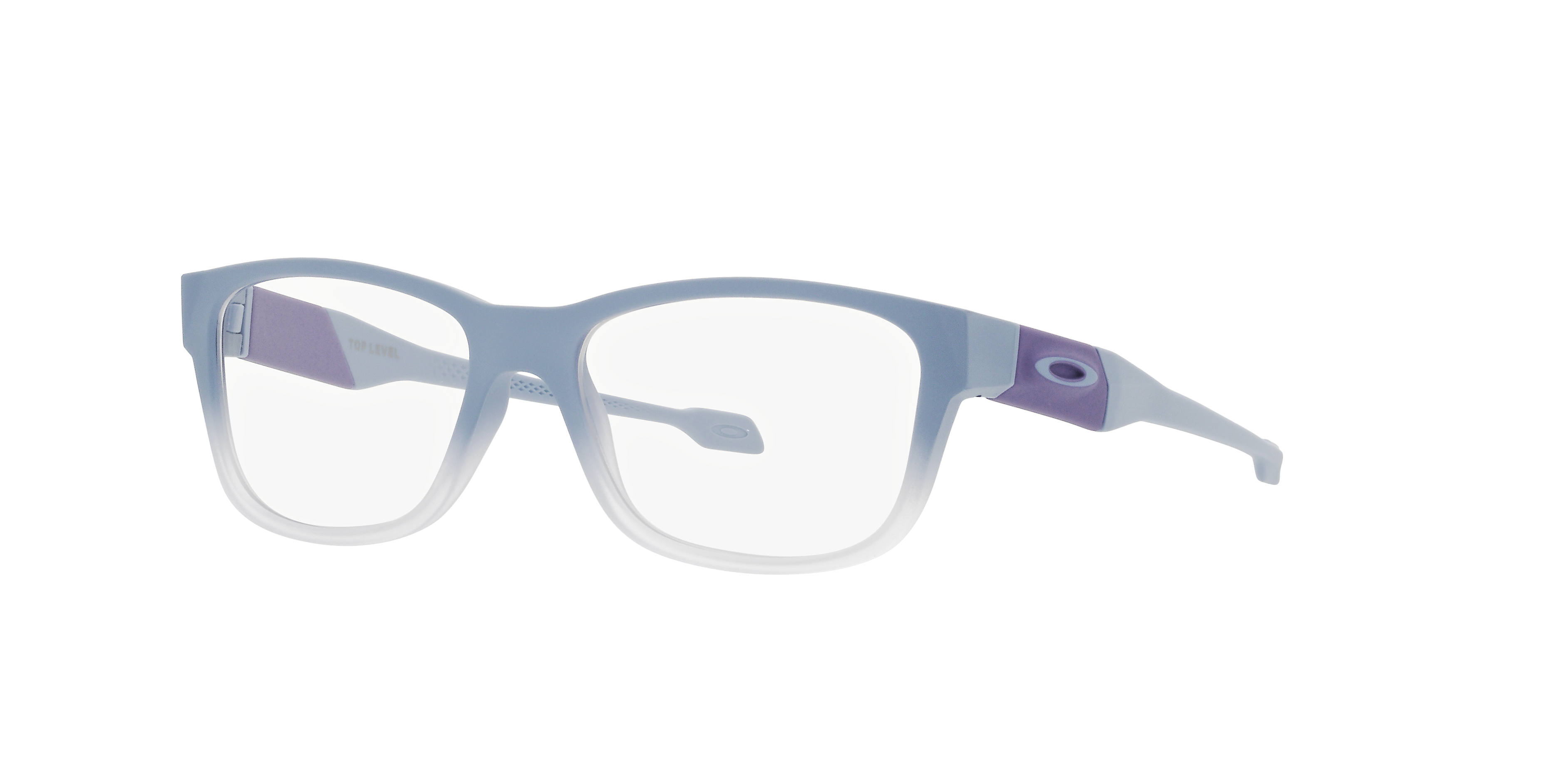 Oakley OY8012 TOP LEVEL 801205