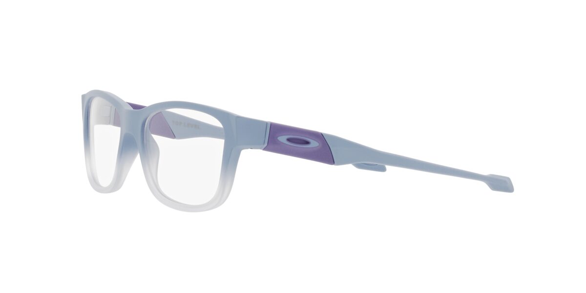 Oakley OY8012 TOP LEVEL 801205