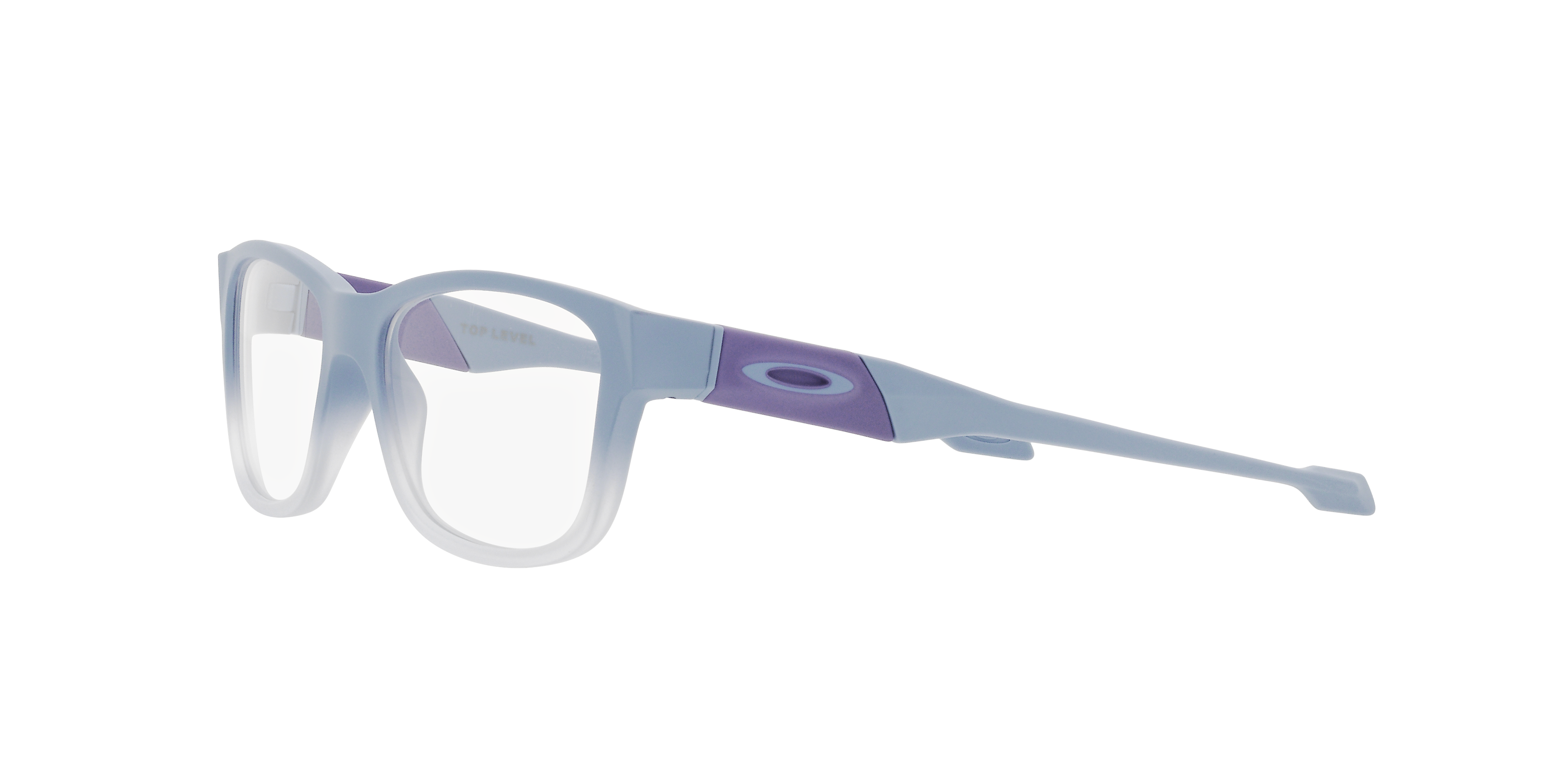 Oakley OY8012 TOP LEVEL 801205