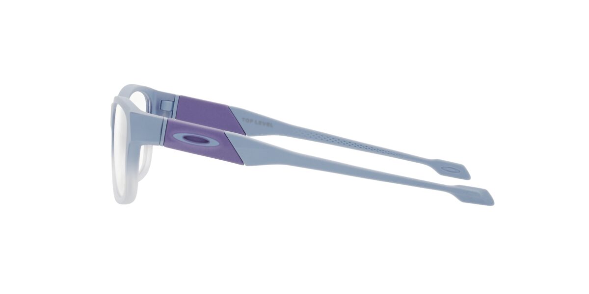 Oakley OY8012 TOP LEVEL 801205