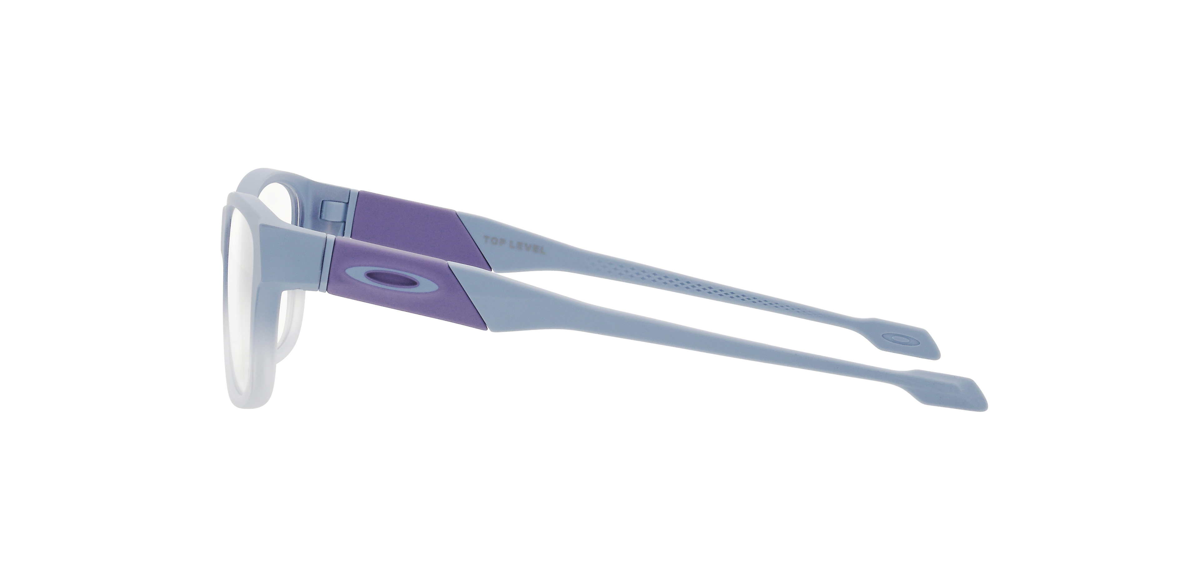 Oakley OY8012 TOP LEVEL 801205