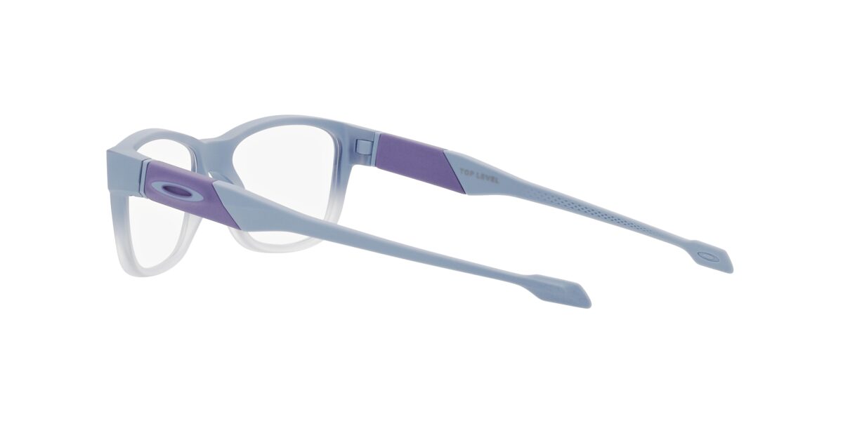 Oakley OY8012 TOP LEVEL 801205