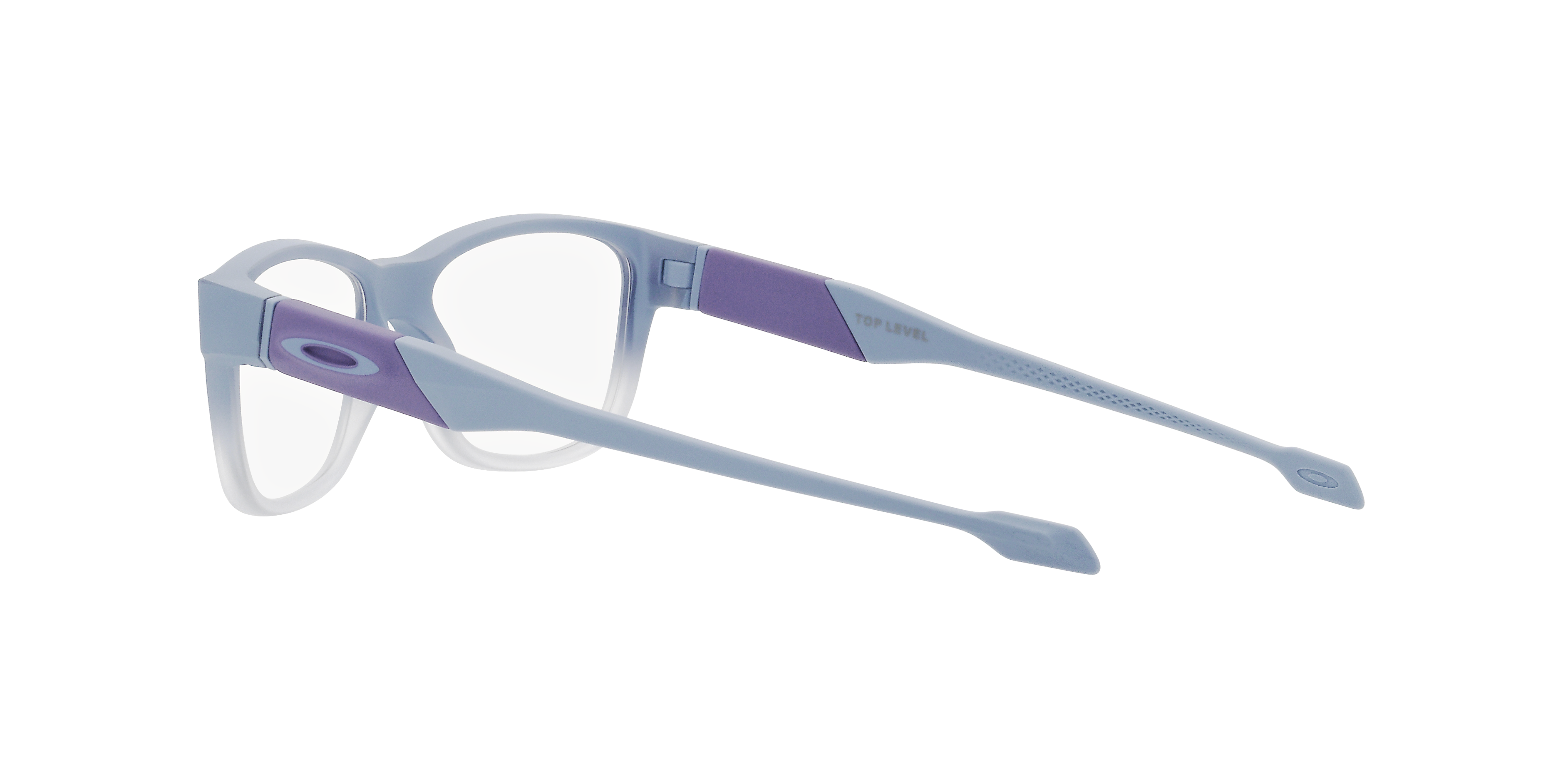 Oakley OY8012 TOP LEVEL 801205