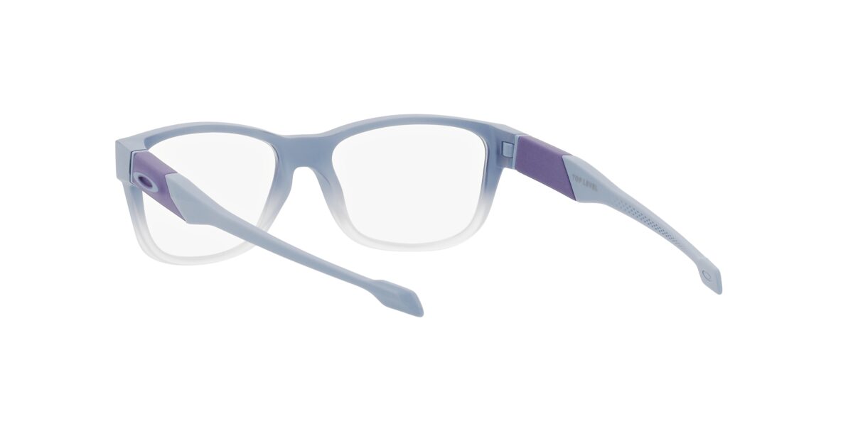 Oakley OY8012 TOP LEVEL 801205