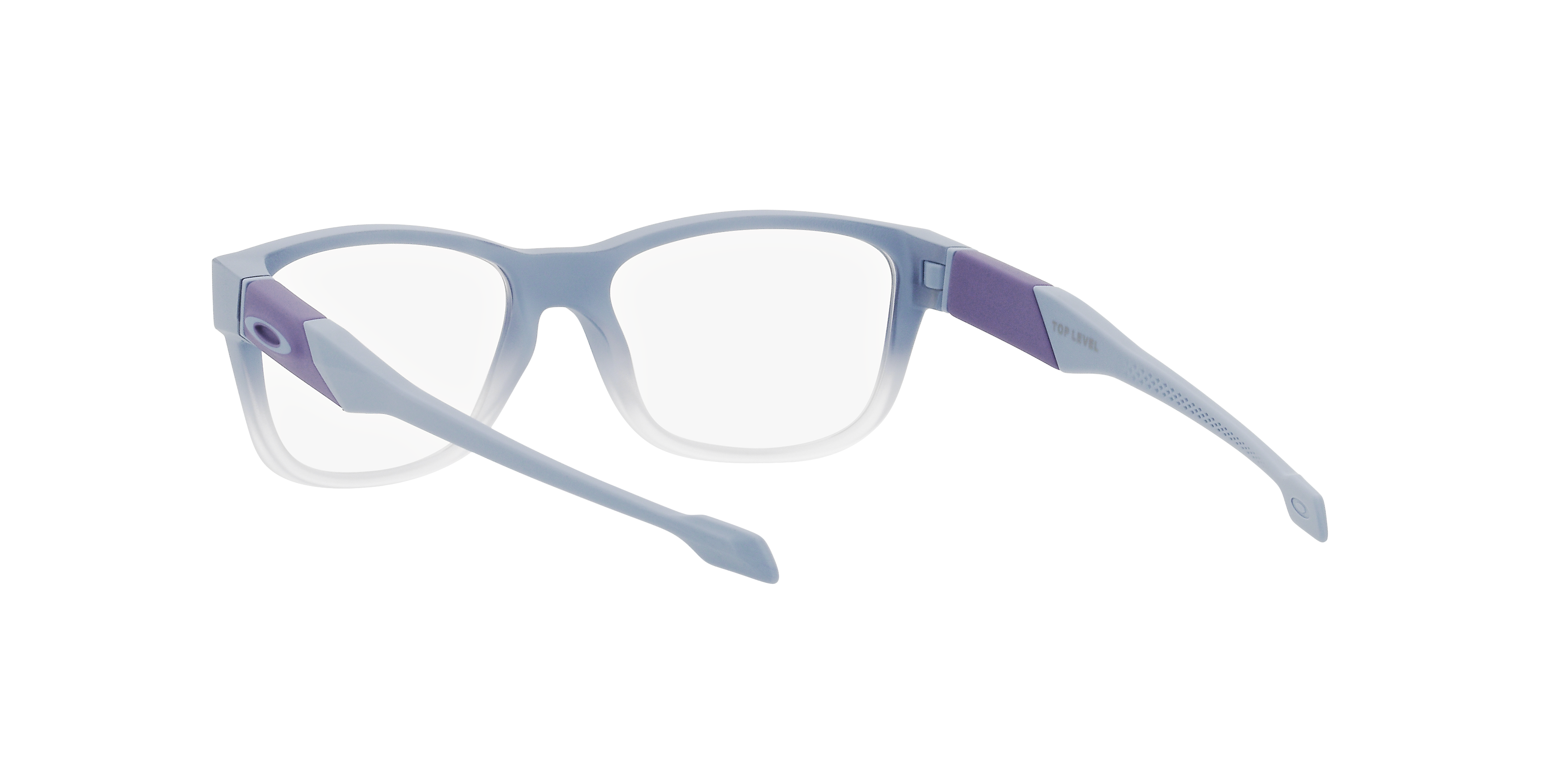 Oakley OY8012 TOP LEVEL 801205