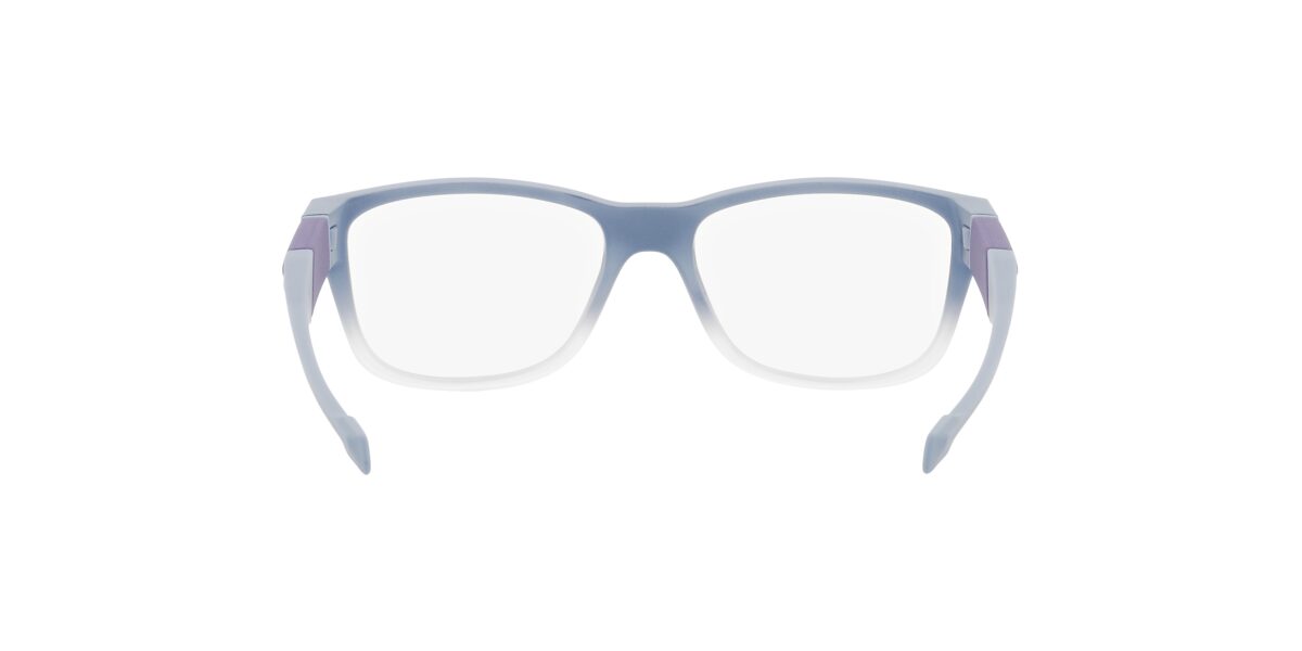 Oakley OY8012 TOP LEVEL 801205